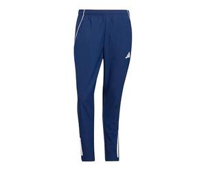 adidas Performance Tiro 25 Competition Presentation Trousers Blue XL