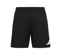 adidas Tiro 25 Competition Training Shorts