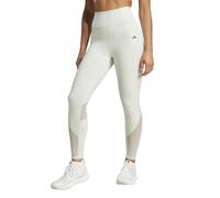 Adidas Performance Tlrd Hiit Training 7/8 Tight Linen Green size L | Sports Accessories Outlet | Women | White L