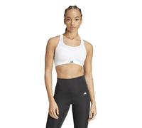 Adidas Performance Tlrd Impact Training High Support Bra size XS (E-G) | Sports Bras Outlet | Women XS (E-G)