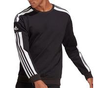 adidas Performance Top Men's Sweatshirt Pullover Sweater