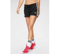 adidas Performance Track Shorts Black