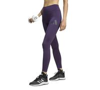 Adidas Performance Train Essentials Big Logo Full Length Leg size S | Leggings Outlet | Women S