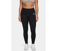 Adidas Performance Train Essentials High Waisted 7/8 Tights Black size S | Leggings Outlet | Women | Black S