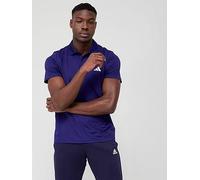 adidas Mens Fab Polo Shirt