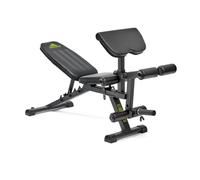 Adidas Performance Training Bench