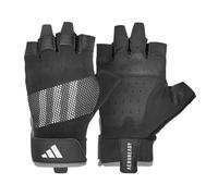 adidas Performance Training Gloves - Grey - M