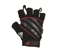 Adidas Performance Training Gloves For Weight Lifting And Fitness