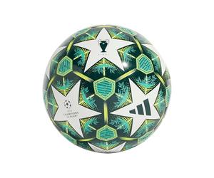 adidas Performance U inal Ball München 2025 Training Trainingsball Ohne Geschlecht