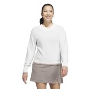 Adidas Performance Ultimate365 Knit Sweatshirt size XL | Knitted Sweaters Outlet | Women XL