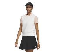 Adidas Performance Ultimate365 Knit Tour Vest size L | Outlet | Women L