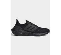 adidas Ultraboost 22 'Triple Black' GZ0127 10.5