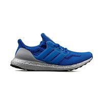adidas Performance Ultraboost 5.0 DNA football blue / football blue / royal blue