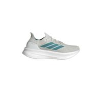 Adidas Performance Ultraboost 5 Strung Shoes size 40 | Running Shoes Outlet | Women 40