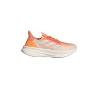adidas Ultraboost 5X Neutral running shoe Women - coral, cream, Size 5