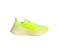 adidas Performance Ultraboost 5X Women's Running Shoes, Yellow Green, 38 Women