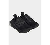 adidas Performance Ultraboost Light Running Shoes Black