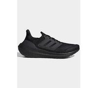 adidas Performance Ultraboost Light Running Shoes Black