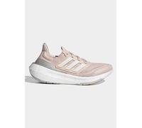adidas Performance Ultraboost Light Running Shoes Pink