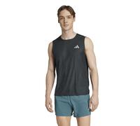 Adidas Performance Unisex Adi365 Running Climacool+ Tank Top size L | Shirts Outlet | Unisex L