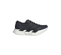 Adidas Performance Unisex Adizero Adios Pro 4 Shoes size 42 2/3 | Running Shoes Outlet | Unisex 42 2/3