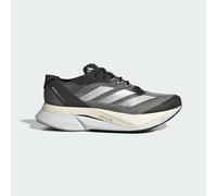 adidas Performance Unisex Adizero Boston 12 Shoes - Black - Size UK 5.5