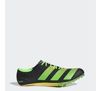 adidas X9000L4 HEAT.RDY Shoes Mens 7.5 (41.3) Black