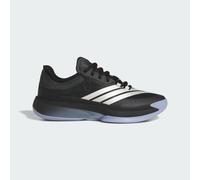 adidas Performance Unisex Adizero Select 3.0 Shoes - Black - Size UK 5.5