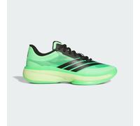 adidas Performance Unisex Adizero Select 3.0 Shoes - Green - Size UK 9.5