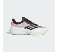 adidas Performance Unisex Adizero Select 3.0 Shoes - Multicolour - Size UK 8.5