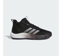 adidas Performance Unisex Adizero Select Team Shoes - Black - Size UK 11