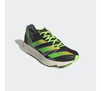 adidas Adizero Takumi Sen 8 Shoes Mens 8 (42) Black