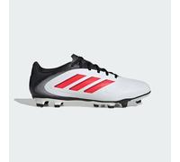 adidas Performance Unisex Copa Pure 3 Club Firm/Multi-Ground Boots - Multicolour - Size UK 12