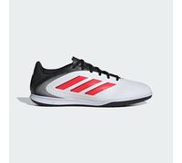 adidas Performance Unisex Copa Pure 3 Club Indoor Boots - Multicolour - Size UK 10