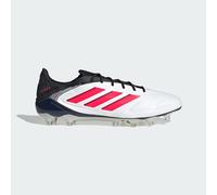 adidas Performance Unisex Copa Pure 3 Elite Artificial Grass Football Boots - Multicolour Leather - Size UK 6.5