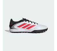 adidas Performance Unisex Copa Pure 3 League Turf Boots - Multicolour - Size UK 12.5