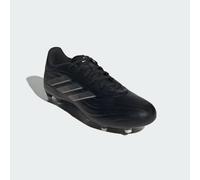 adidas Copa Pure II League Firm Ground Football Boot Mens - Black black 10 (44.7)
