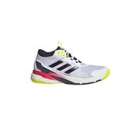 Adidas Performance Unisex Crazyflight 6 Mid Indoor Shoes size 44 | Training Shoes Outlet | Unisex 44