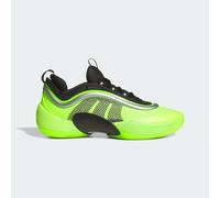 adidas Performance Unisex D.O.N. Issue 6 Shoes - Green - Size UK 8.5