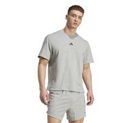 Adidas Performance Unisex D4t X T-shirt size S | Sports Tops Outlet | Unisex S