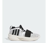 adidas Dame 8 Extply Shoes Mens - Multi 7.5