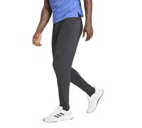 Adidas Performance Unisex Designed For Training Hybrid Joggers size S | Sweatpants Outlet | Unisex S