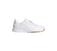 Dropset 3 Training Shoes
