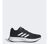 adidas Womens Duramo 10 Black