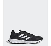 adidas Performance Unisex Duramo SL Shoes - Black - Size UK 9