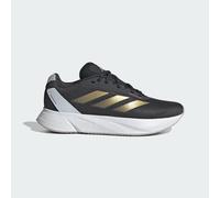 adidas Performance Unisex Duramo SL Shoes - Dark Grey - Size UK 7.5