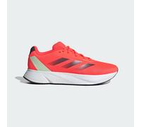 adidas Performance Unisex Duramo SL Shoes - Orange - Size UK 11