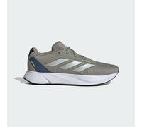 adidas Performance Unisex Duramo SL Shoes - Sage Green - Size UK 10