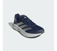 ADIDAS Performance Unisex Duramo Speed 2 Running Shoes - Navy - Size UK 9