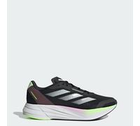 Adidas Duramo Speed Mens Sneakers IE5475 - UK 11.5 | US 12 | EU 46 2/3